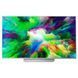 Телевізор Philips 55PUS7803/12 478771 фото 1
