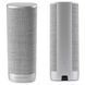 Harman/Kardon Citation Bundle 700 S Gray (HKCIT700GRY-S) &mdash; Домашній кінотеатр 5.1 410 Вт (210 Вт + 100 Вт + 2x50 Вт) 1-008667 фото 2