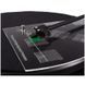 Pro-Ject Align IT DS2 &mdash; Шаблон для вирівнювання звукознімача 1-005785 фото 2