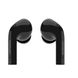 Aiwa EBTW-888ANC/BK (EBTW888ANCBK) — Бездротові вакуумні Bluetooth навушники 1-009590 фото 3