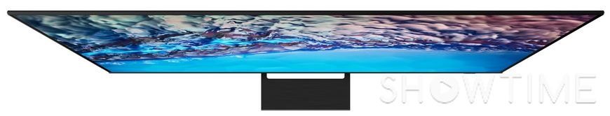 Samsung UE50BU8500UXUA — телевізор 50" LED 4K 60Hz Smart Tizen BLACK 1-005558 фото