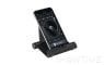 Reloop Tablet Stand 541776 фото