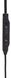 JBL Quantum 50 Black (JBLQUANTUM50BLKAM) — Навушники геймерські дротові вакуумні 16 Ом 97 дБ 3.5 мм 531616 фото 6