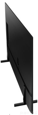 Samsung UE43AU8000UXUA — телевізор 43" LED 4K 60Hz Smart Tizen Black 1-005559 фото