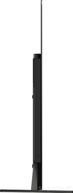 Sony XR55A90JCEP — Телевізор 55" OLED 4K 100Hz Smart Google TV Black 1-006048 фото