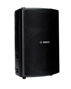 Гучномовець 350W Bosch LB3-PC350 темно-сірий 522860 фото