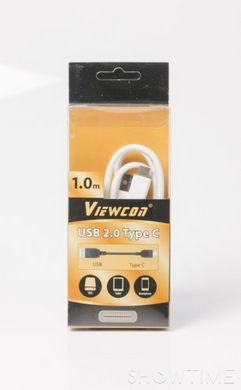Viewcon VC-USB2-UC-001-W 445963 фото