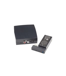 Бездротовий передавач для сабвуфера Paradigm Defiance WT Wireless Kit 730068 фото
