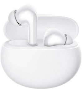 Bluetooth-гарнітура Xiaomi Redmi Buds 4 Active White (BHR8000GL) 1-011074 фото