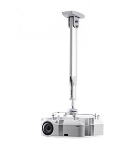 SMS CLV (SMS Aero Variable) incl SMS Projector UniSlide 500-750 MM 440158 фото
