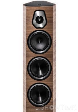 Sonus Faber Sonetto III Wood 522256 фото