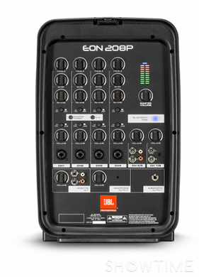 JBL EON208P 441470 фото