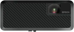 Epson EB-W75 V11HA20140 — проектор (3LCD, WXGA, 2000 lm, LASER) 1-005146 фото