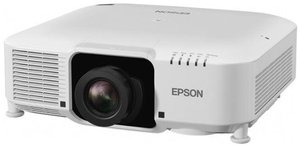 Інсталяційний проектор Epson EB-L1070U (3LCD, WUXGA, 7000 lm, LASER) 514407 фото