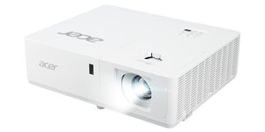 Проектор Acer PL6510 (DLP, Full HD, 5500 ANSI lm, LASER) 514357 фото