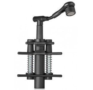 Beyerdynamic TG D58c 437649 фото