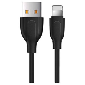 Кабель Hoco X14 Times USB-C Red 1м (X14C RD) 469232 фото