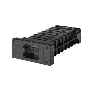 Зарядний модуль для двох BA 62 Sennheiser LM 6062 1-002143 фото