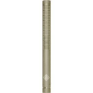 Направленный микрофон "пушка" Neumann KMR 81i 1-001943 фото