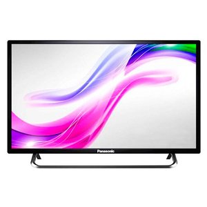 Телевізор Panasonic TX-32DR300ZZ