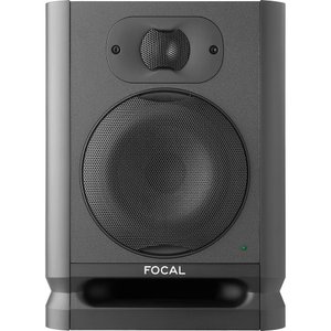 Focal Alpha Evo 50 — Активный студийный монитор 50 Вт 1-004496 фото