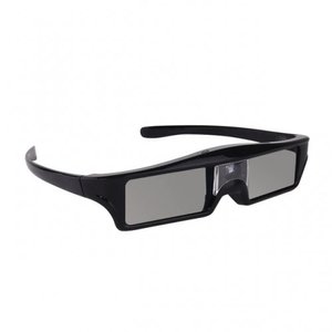3D окуляри TouYinger DLP-Link (black) 542534 фото