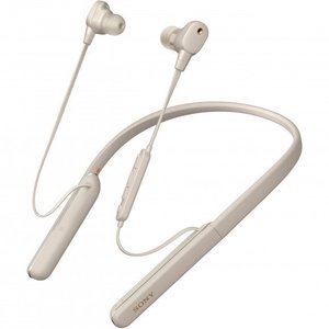 Навушники Sony WI-1000XM2 Silver 531118 фото