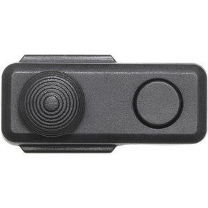 Джойстик для DJI Pocket 2 CP.OS.00000124.01 1-000651 фото