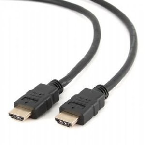 Cablexpert CC-HDMI-30M 445460 фото