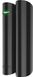 Ajax StarterKit Cam Plus Black (000019876) — Комплект охранной сигнализации 1-009869 фото 4