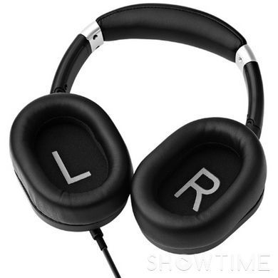 Austrian Audio 19004F10100 &mdash; наушники Hi-X15 1-003833 фото