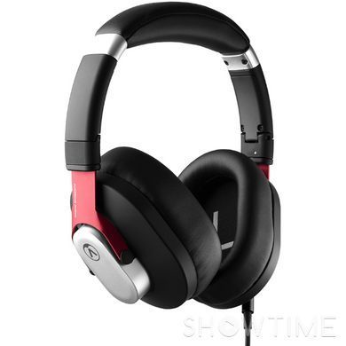 Austrian Audio 19004F10100 &mdash; наушники Hi-X15 1-003833 фото
