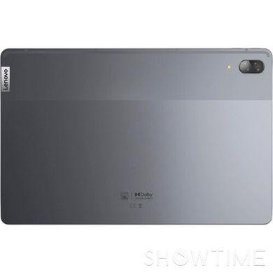 Планшет Lenovo TAB P11 PRO LTE 11.5/QS730G/6/128/Q/Slate Grey TB-J706L Lenovo ZA7D0074UA 542784 фото
