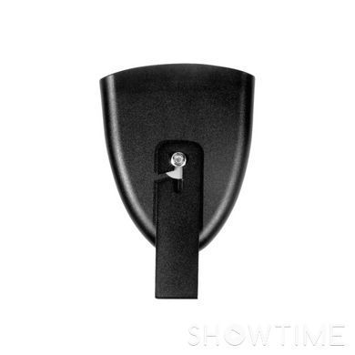 NEXT Audiocom T6 Black (ACP01955) &mdash; Навесная акустическая система 160 Вт 1-008618 фото