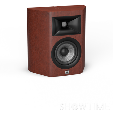 JBL Studio 610 Dark Walnut JBLS610DKW — Тыловая акустика 100 Вт 1-004233 фото