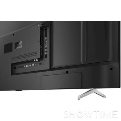 Sharp 4T-C55FP1EL2AB — Телевізор 55" LED, Android TV, 60Гц 1-010044 фото