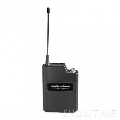 Мікрофонна радіосистема Audio-Technica ATW2110b-P 530241 фото