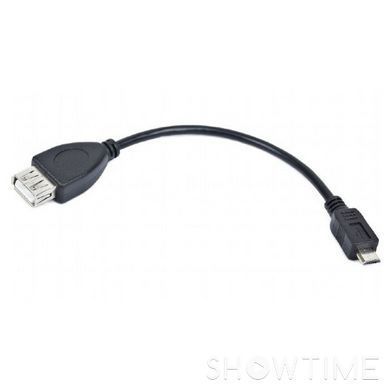 Активний подовжувач Digitus USB2.0 AM/AF 25м (DA-73103) 469398 фото