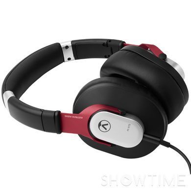 Austrian Audio 19004F10100 &mdash; наушники Hi-X15 1-003833 фото