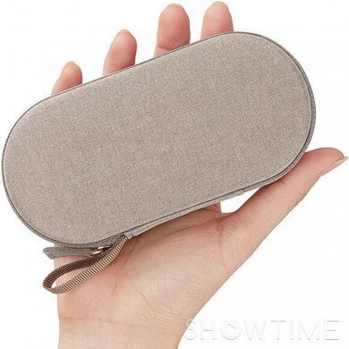 Навушники Sony WI-1000XM2 Silver 531118 фото