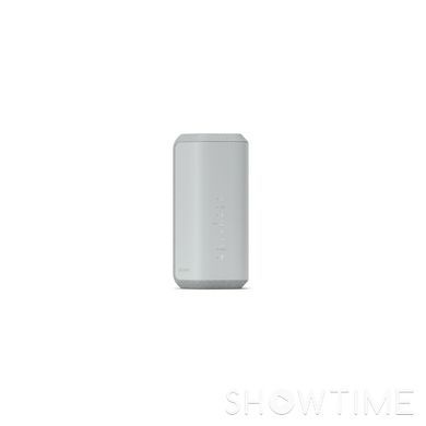 Sony SRSXE300H.RU2 — Портативная акустика 2-канальная Bluetooth USB-C серый 1-006148 фото