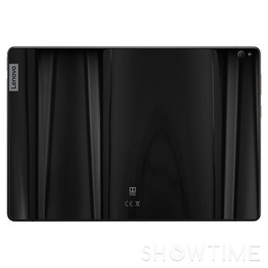 Планшет LENOVO Tab P10 LTE 3/32GB Aurora Black (ZA450074UA) 453782 фото