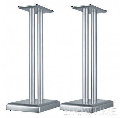 Magnat Unistand 500 Silver 438666 фото