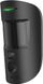 Ajax StarterKit Cam Plus Black (000019876) — Комплект охранной сигнализации 1-009869 фото 5