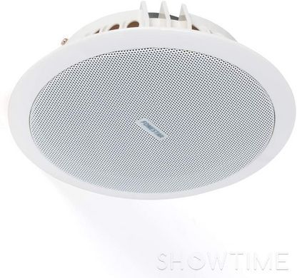 Fonestar GA-266 &mdash; потолочная акустическая система 1-003328 фото