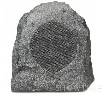 Klipsch PRO-500-T-RK Granite 438471 фото