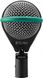 AKG 2220X00040 — динамический микрофон D112MKII 1-003128 фото 3