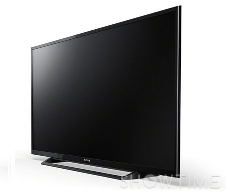 Телевізор 32" Sony KDL32RE303BR LED HD 436228 фото