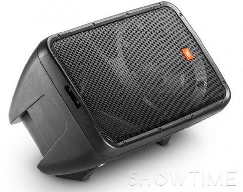 JBL EON208P 441470 фото