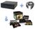 Pro-Ject CD Box DS SuperPack Black 439611 фото